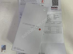 Çağlar Gsm MerkezMağaza resmi