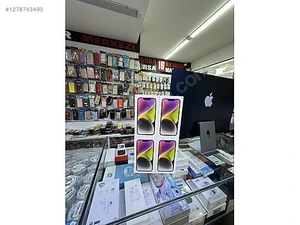 Marka16 İleti̇şi̇mMağaza resmi