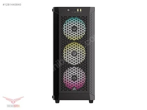 Trendstok OutletMağaza resmi