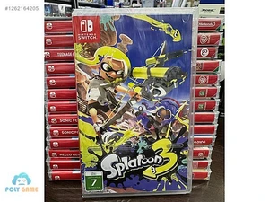 Poly GameMağaza resmi