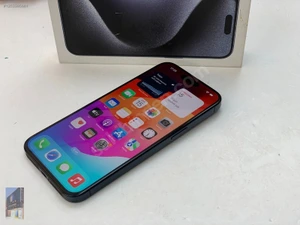 Çağlar Gsm MerkezMağaza resmi