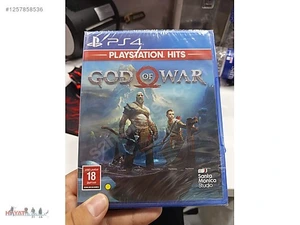 Hayat Elektroni̇k Ps3 Ps4 Xbox Kol Tami̇ri̇Mağaza resmi