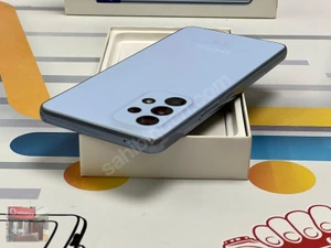 Telefon Market VodafoneMağaza resmi
