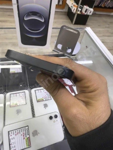 Koray ŞMağaza resmi