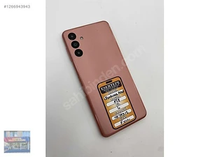 Esertepe Telefon BorsasıMağaza resmi