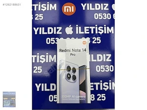Premi̇um İleti̇şi̇mMağaza resmi