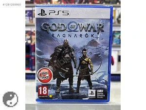 Piksel OyunMağaza resmi