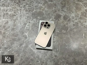 Kuzey GsmMağaza resmi