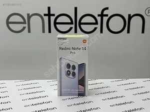 Entelefon 35Mağaza resmi