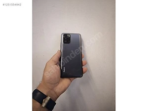 Efe Mobi̇le Store 2Mağaza resmi