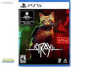 GamelookMağaza resmi