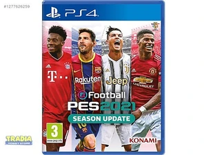 GamelookMağaza resmi