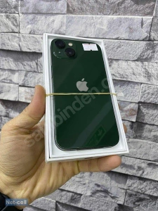Net-cell İleti̇şi̇mMağaza resmi