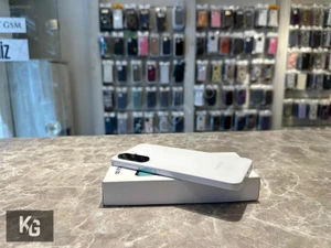 Kuzey GsmMağaza resmi