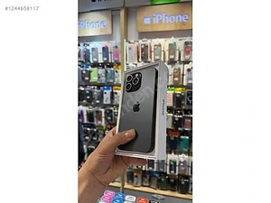 Mf Bi̇li̇şi̇mMağaza resmi