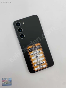 Esertepe Telefon BorsasıMağaza resmi