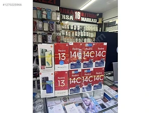 Marka16 İleti̇şi̇mMağaza resmi