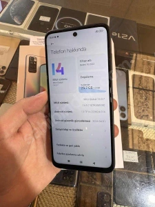 Savaş AMağaza resmi