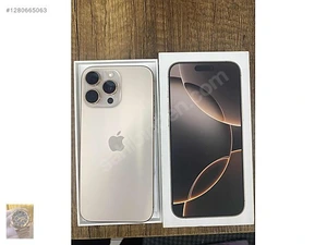 Tekno İleti̇şi̇m Ve SaatMağaza resmi