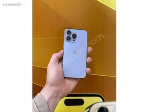 A.y TechnologyMağaza resmi