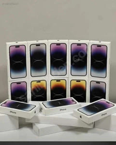 Adacı İleti̇şi̇mMağaza resmi