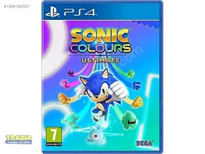 GamelookMağaza resmi