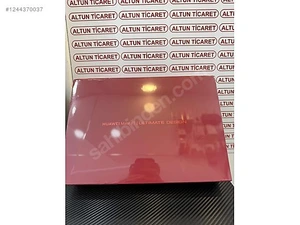 Altun Ti̇caretMağaza resmi