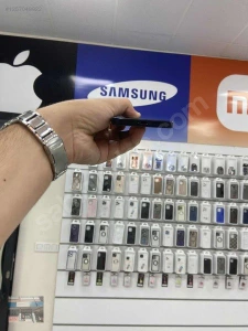 Ada TelekomMağaza resmi