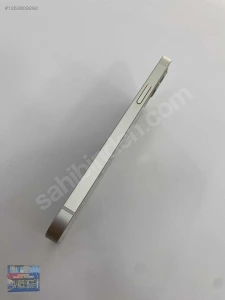 Esertepe Telefon BorsasıMağaza resmi