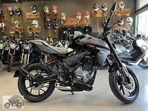 Motobike 06Mağaza resmi