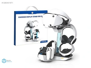 Gençler Elektroni̇kMağaza resmi