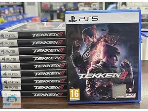 Poly GameMağaza resmi