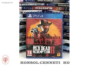 Konsol Cenneti̇Mağaza resmi