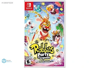 Gençler Elektroni̇kMağaza resmi