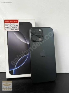 Depo MkMağaza resmi