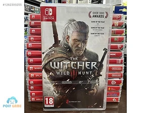 Poly GameMağaza resmi