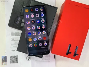 Çağlar Gsm MerkezMağaza resmi