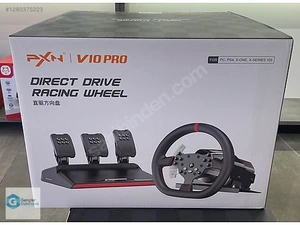 Gençler Elektroni̇kMağaza resmi