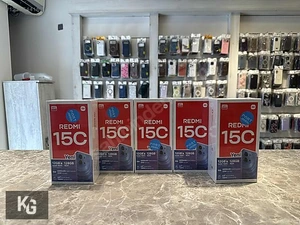 Kuzey GsmMağaza resmi