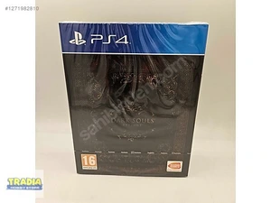 GamelookMağaza resmi