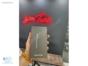 Gsm TunaMağaza resmi