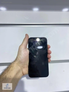 Çınar GsmMağaza resmi
