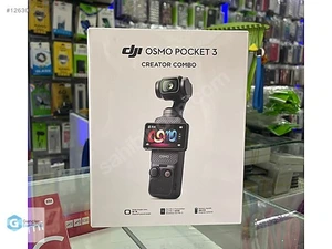 Gençler Elektroni̇kMağaza resmi
