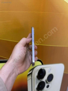 A.y TechnologyMağaza resmi