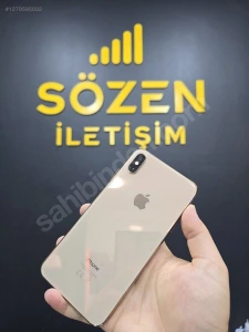 Sözen İleti̇şi̇mMağaza resmi