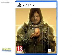 GamelookMağaza resmi