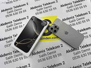 Akdeni̇z Telekom 2Mağaza resmi