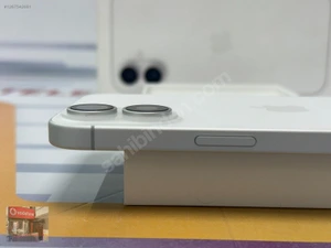Telefon Market VodafoneMağaza resmi