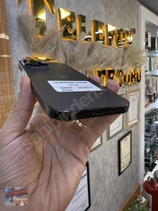 Telefon ProfesörüMağaza resmi