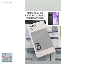 Esertepe Telefon BorsasıMağaza resmi